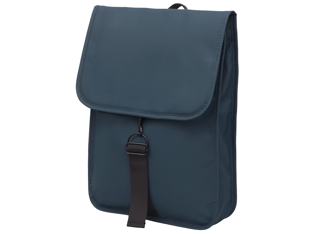 Бизнес-рюкзак Ryan для ноутбука 15