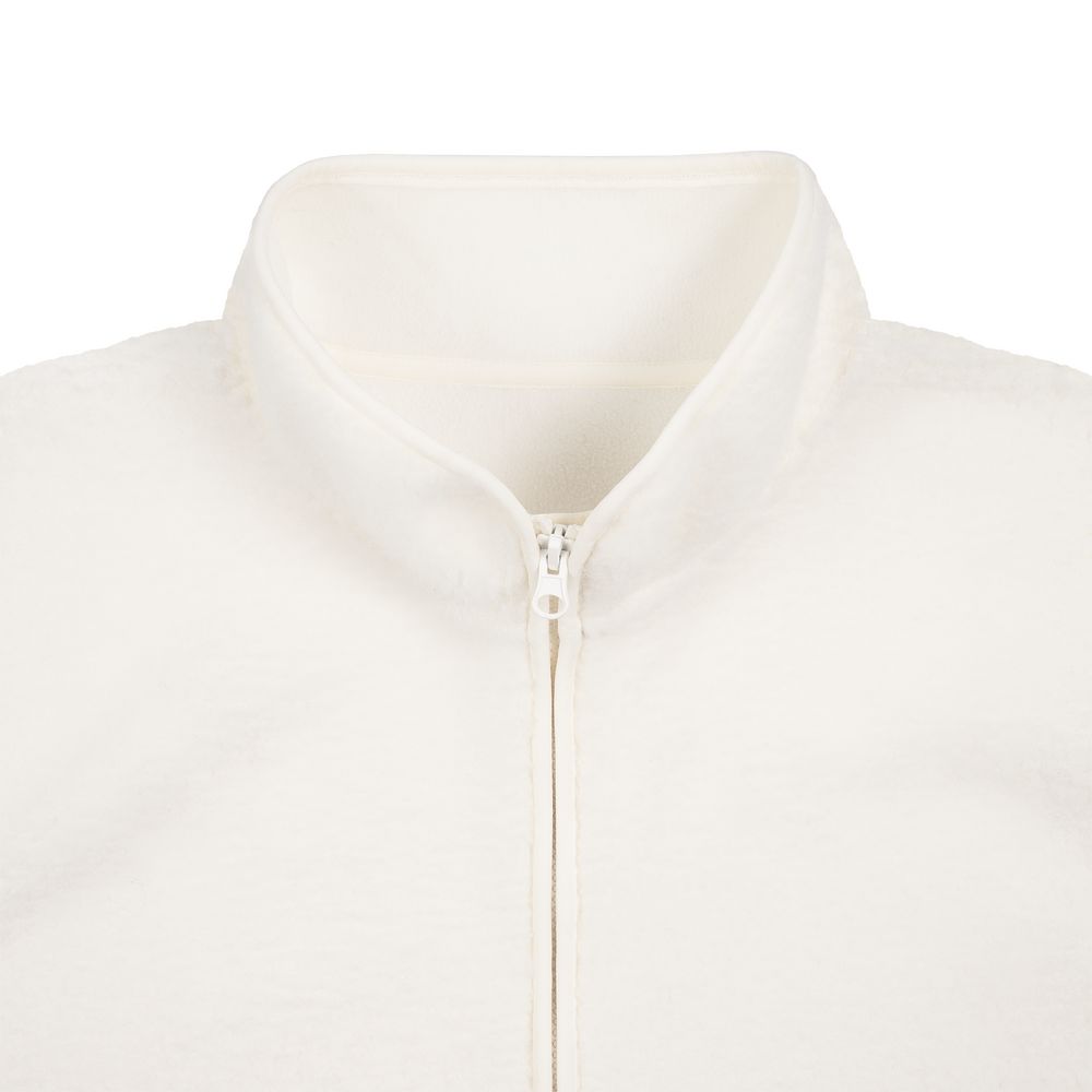 Жилет унисекс Oblako