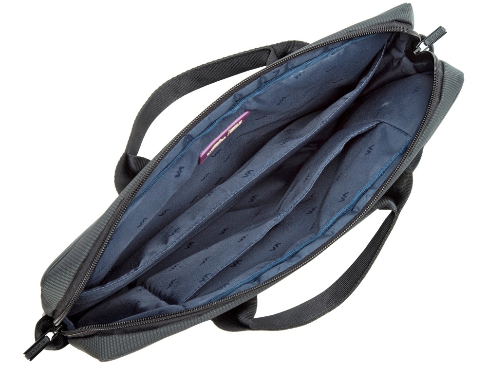 Чехол для ноутбука 13.3 дюймов