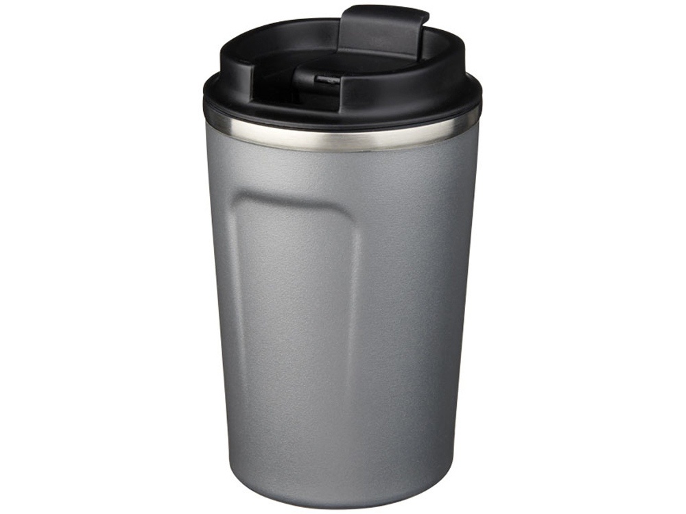 Термокружка Thor