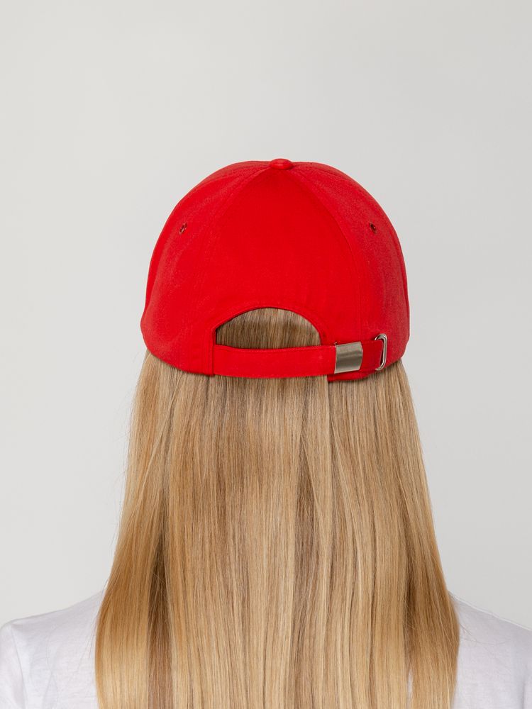 Бейсболка Canopy