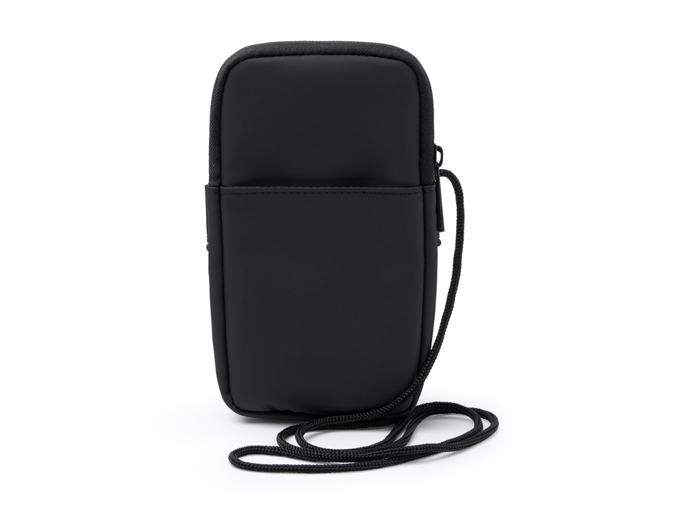Сумка для мобильного телефона SEUL из экокожи
