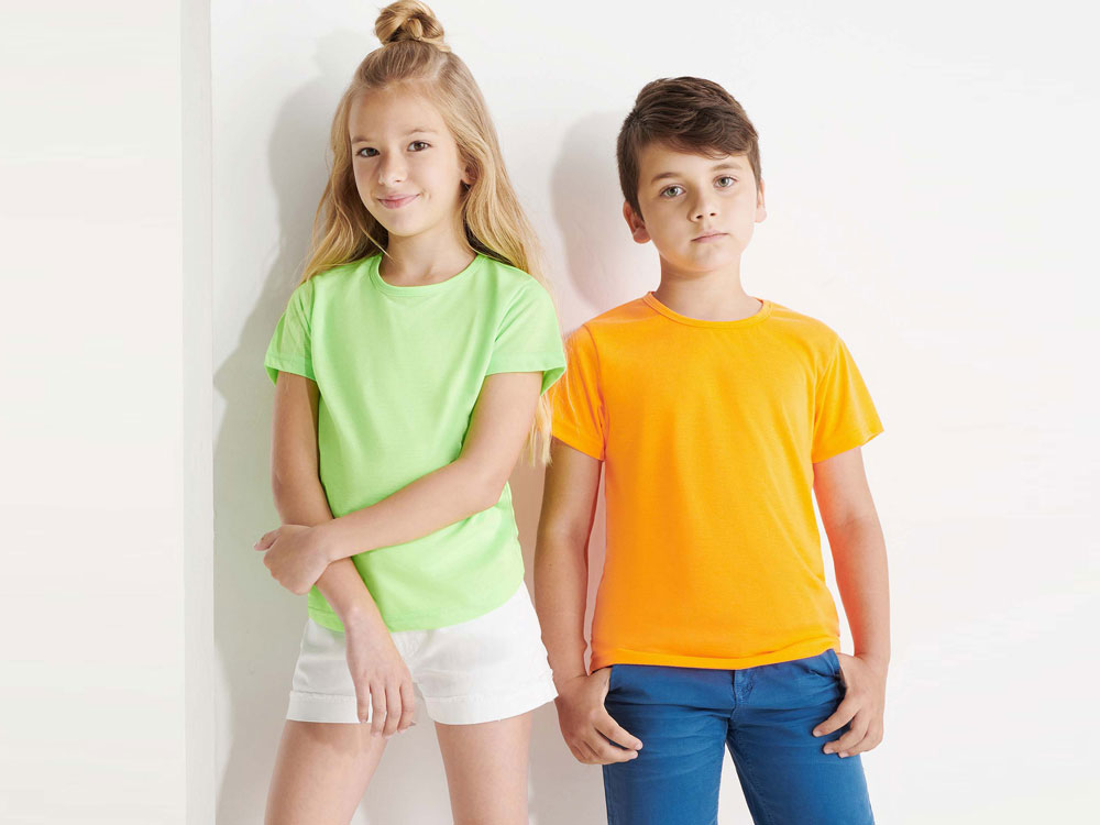 Футболка Akita мужская