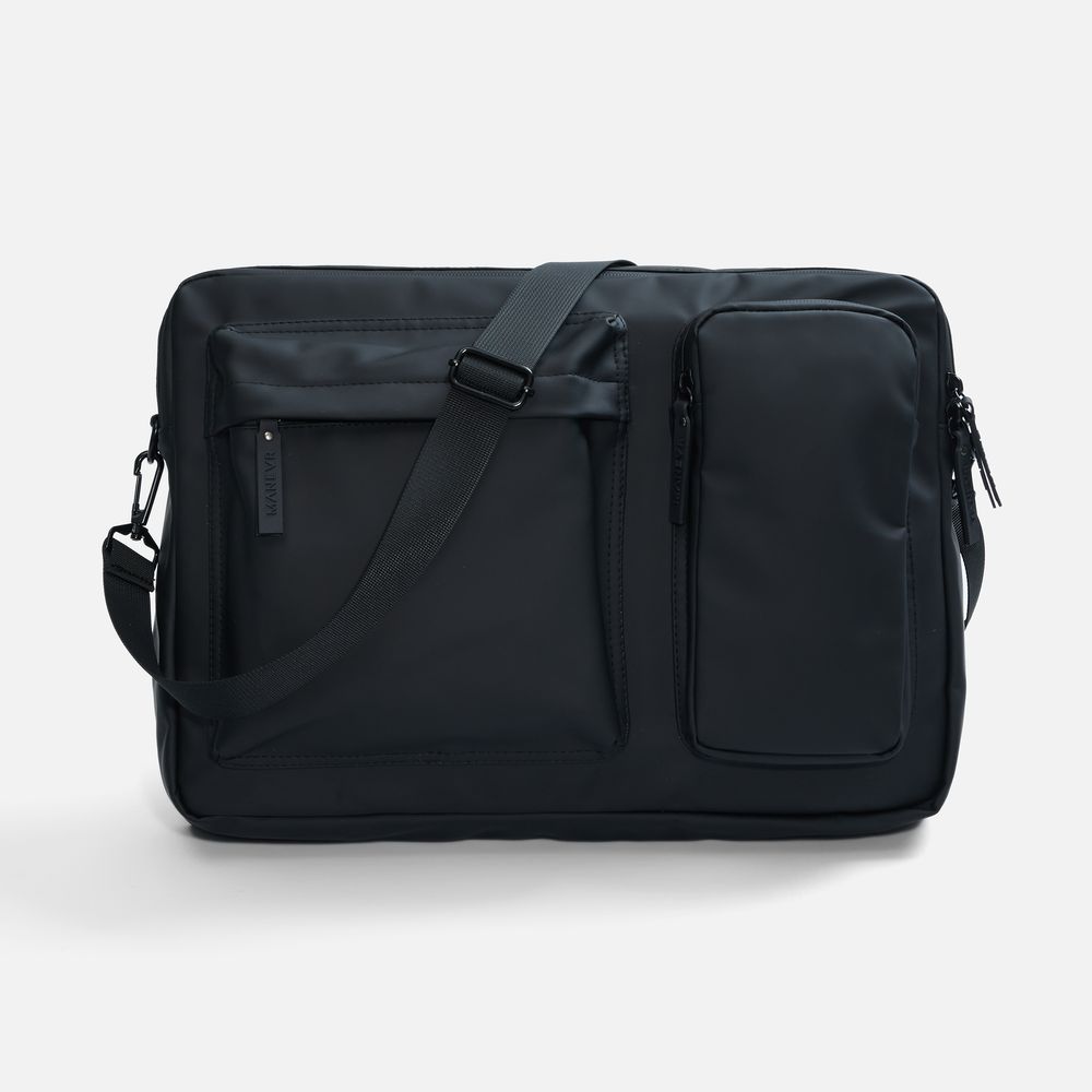 Сумка для ноутбука Traffic