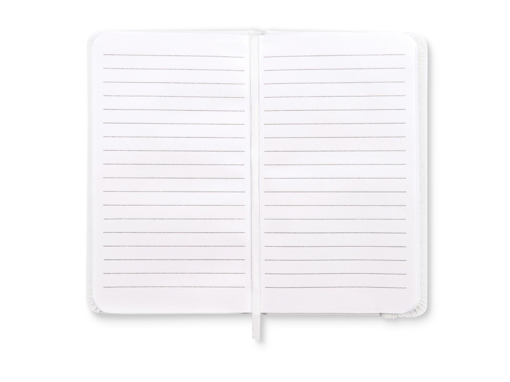 Блокнот А6 Rainbow M