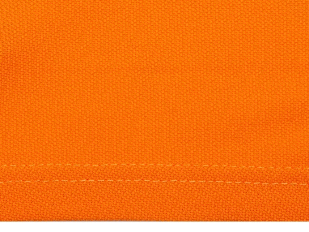 Рубашка поло First 2.0 женская