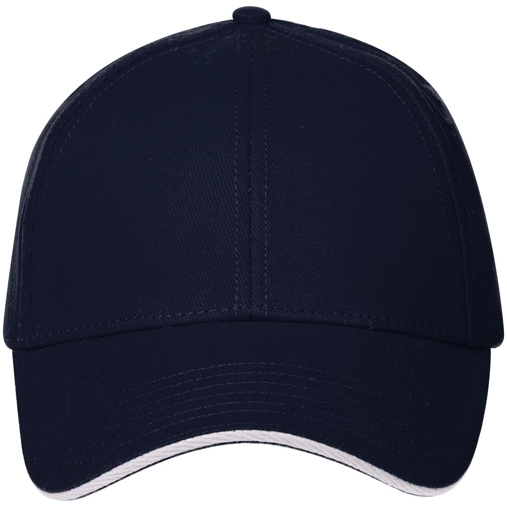 Бейсболка Spiker