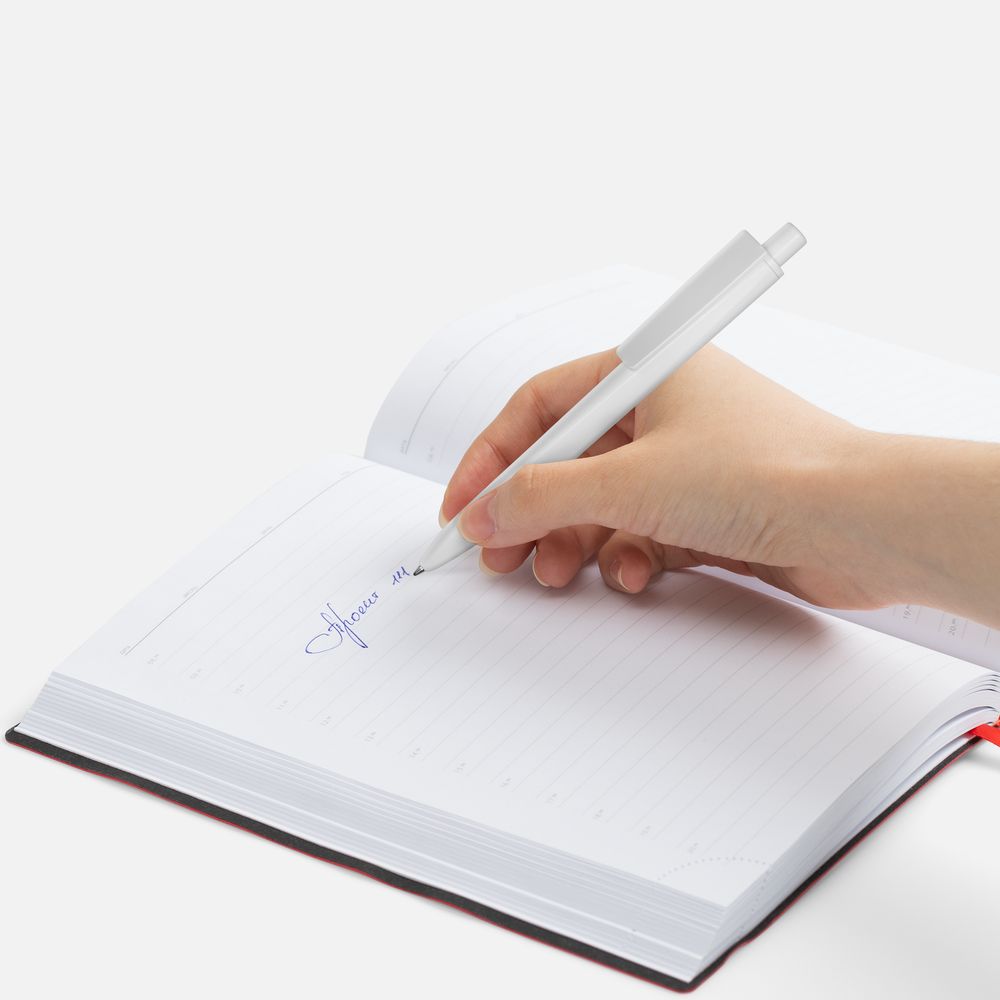 Ручка шариковая Ridge