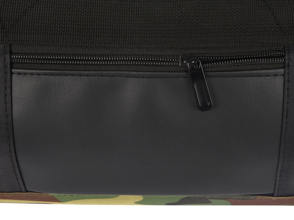 Универсальная сумка Combat