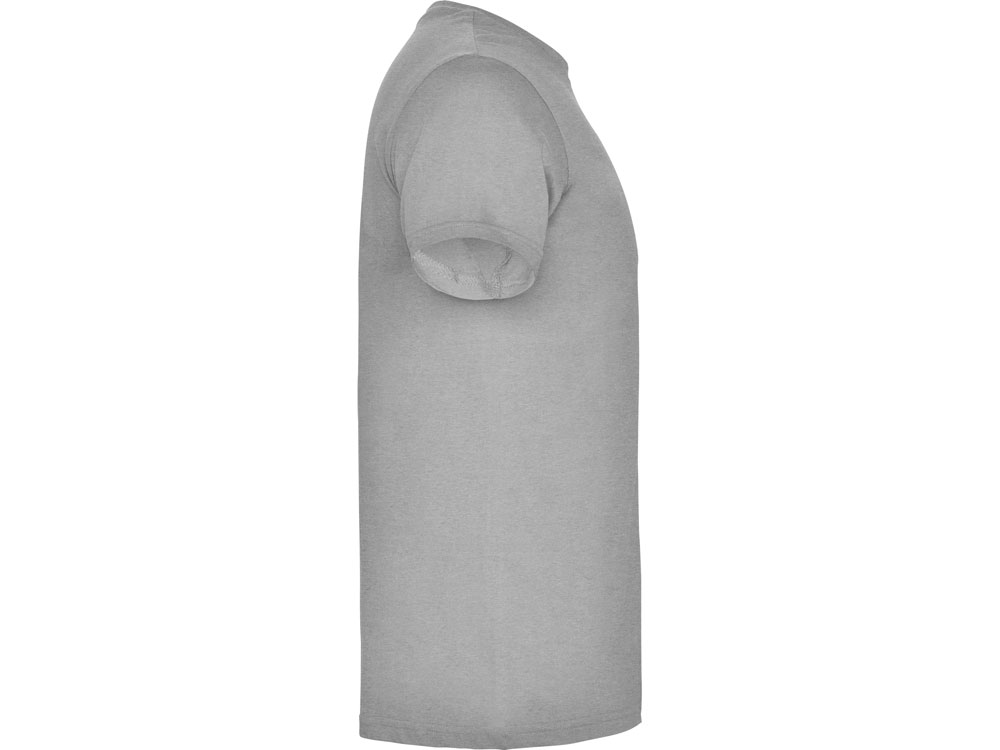 Футболка Beagle детская