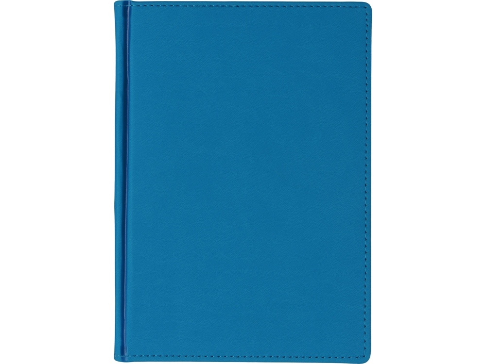 Ежедневник недатированный А4 Velvet