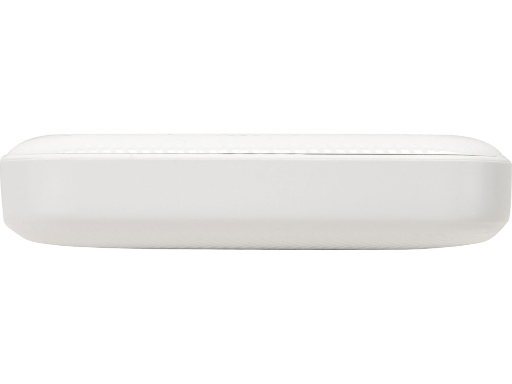 Внешний аккумулятор Mini-5, 5000 mAh