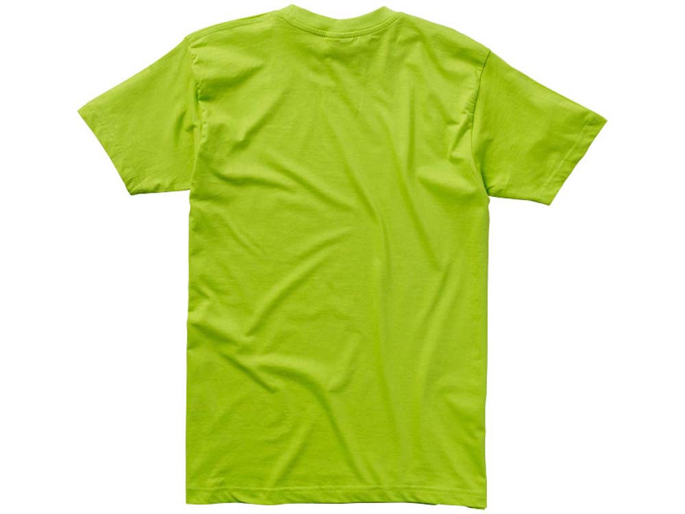 Футболка Ace мужская