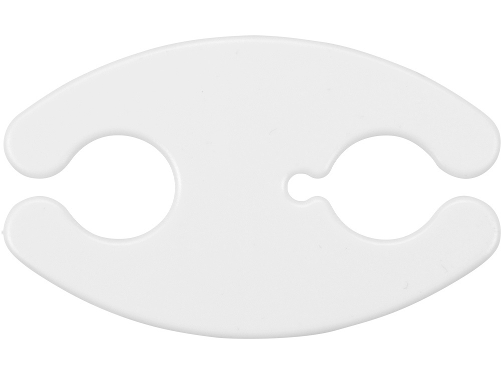 Органайзер для кабеля и наушников Roll