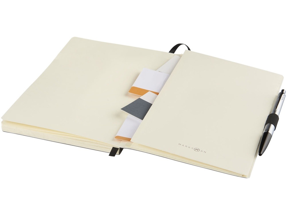 Блокнот А5 Revello