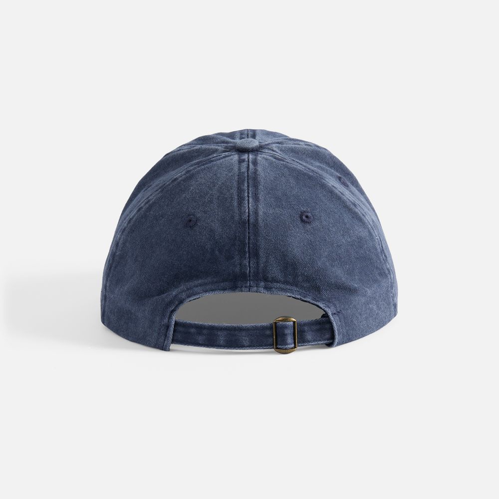 Бейсболка Berwi