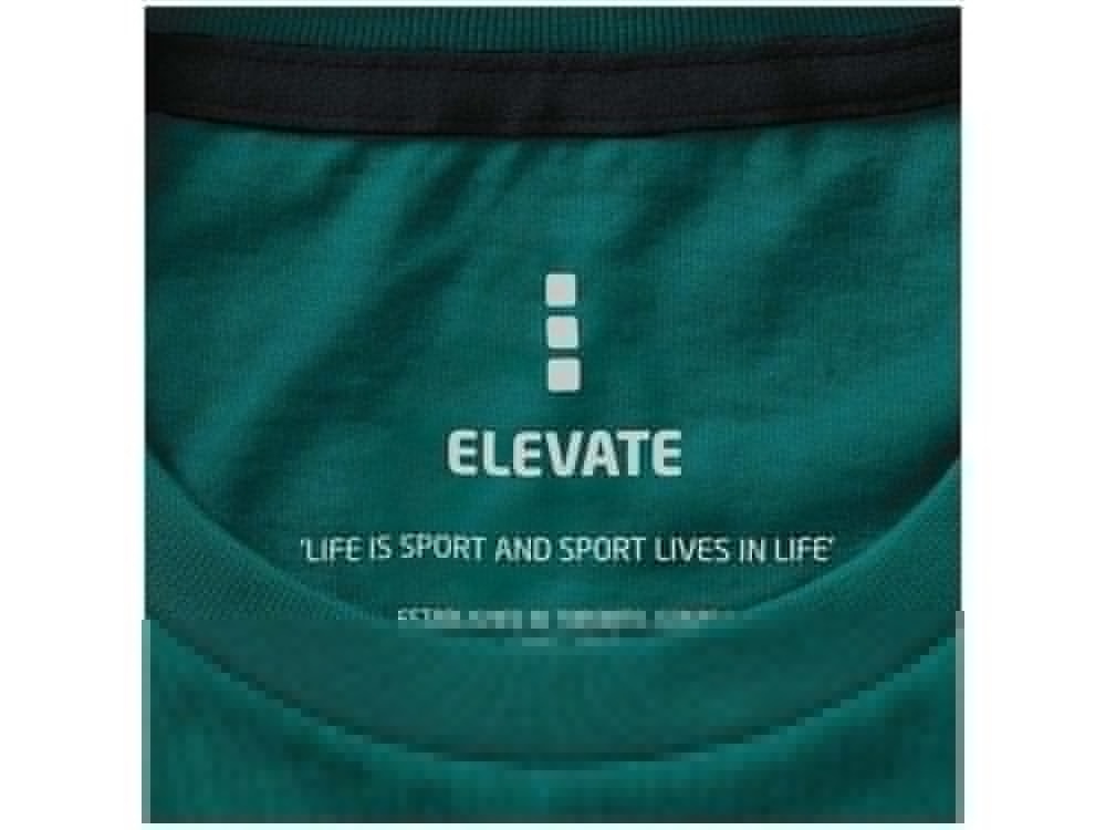 Футболка Nanaimo мужская