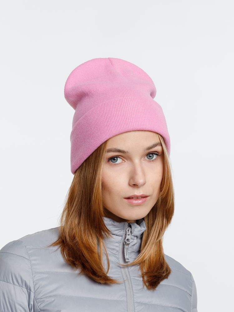 Шапка Urban Flow