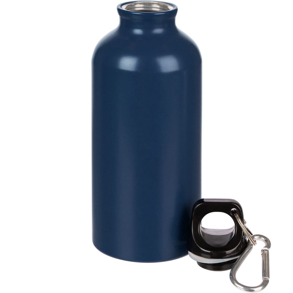 Бутылка для воды Funrun 400