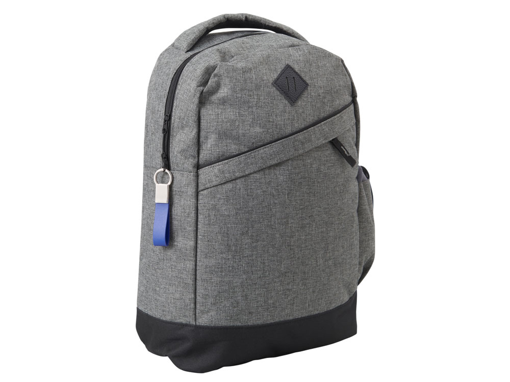 Брелок Twister