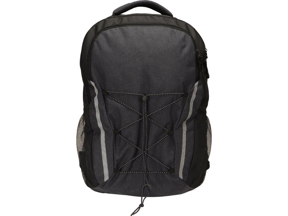 Рюкзак туристический Outdoor