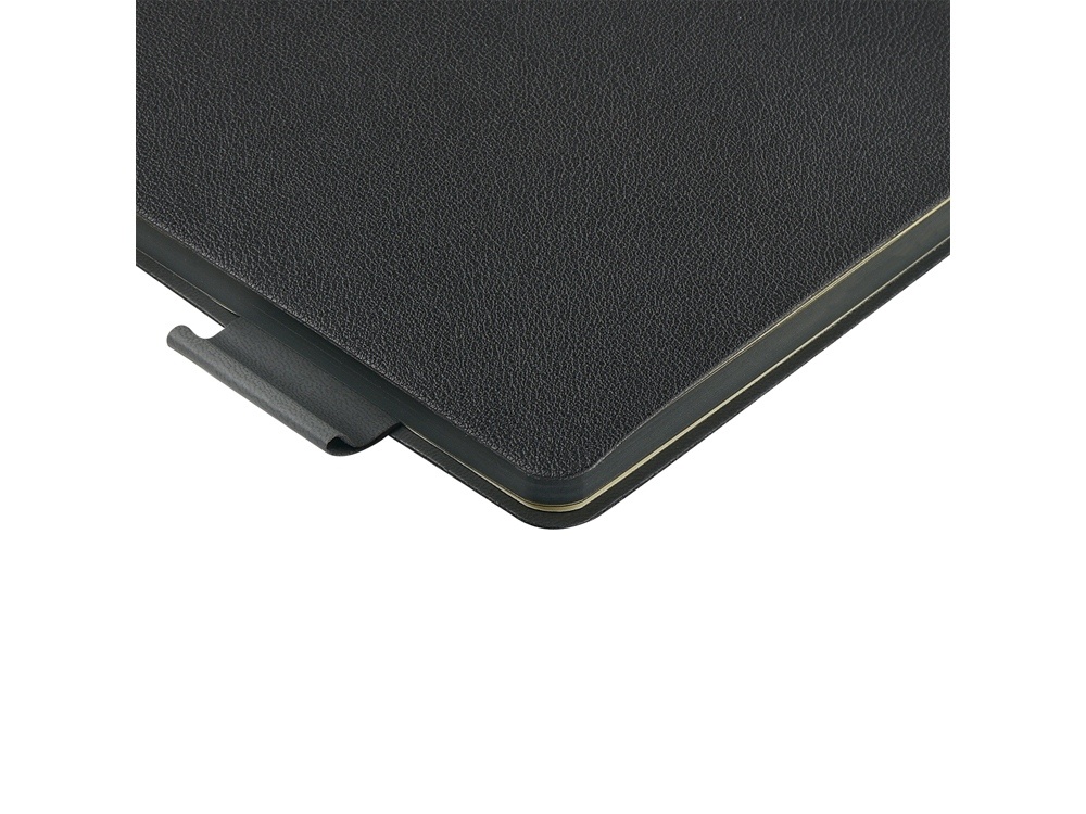 Блокнот А5 Boston