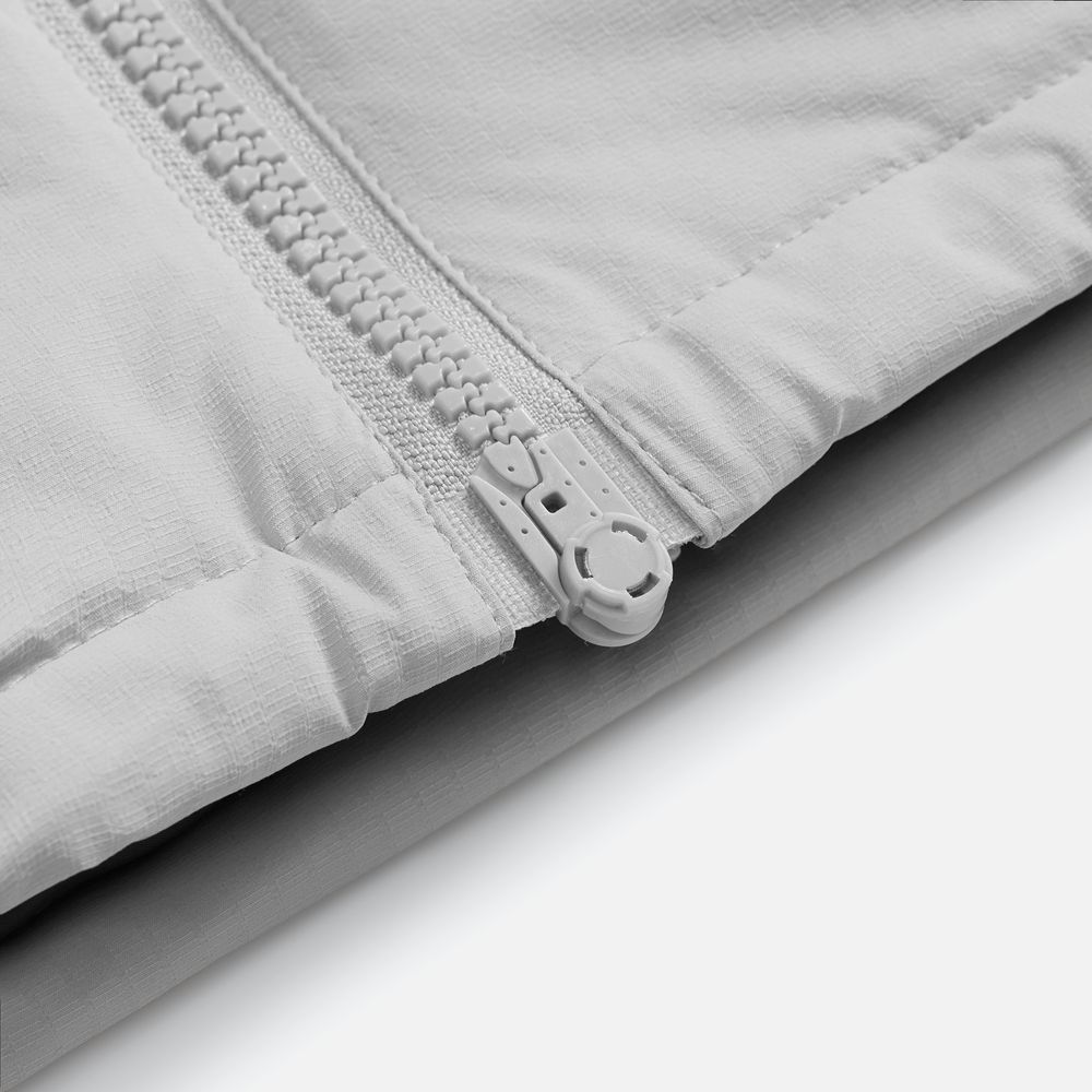 Куртка-парка унисекс Sfera