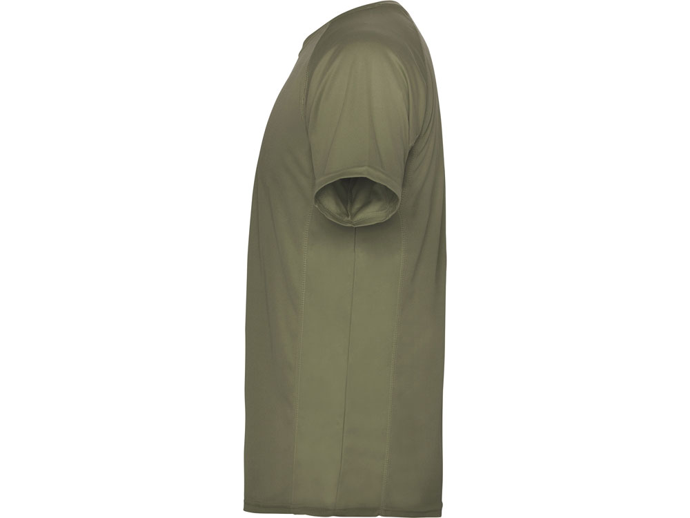 Спортивная футболка Montecarlo мужская