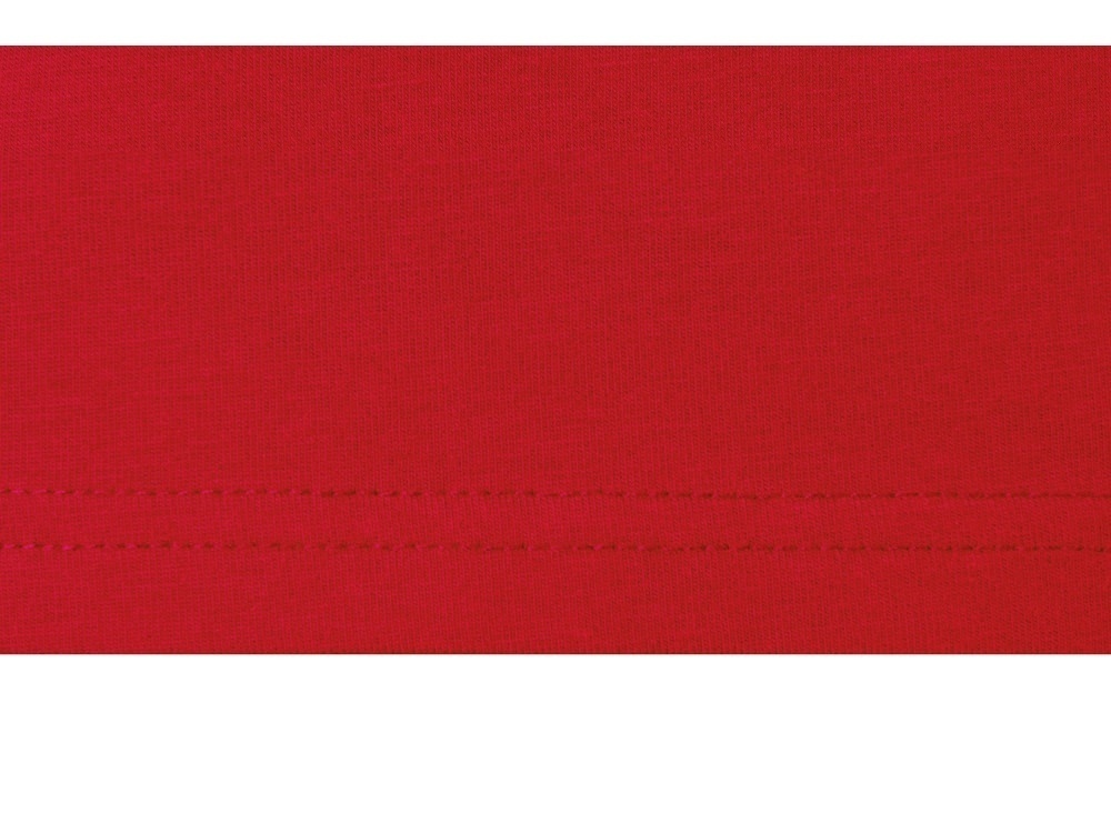 Футболка HD Fit мужская