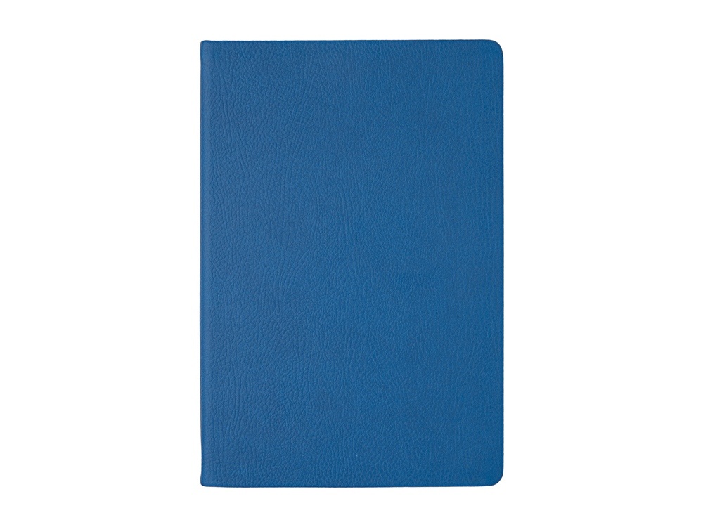 Ежедневник недатированный А5 Megapolis Nappa