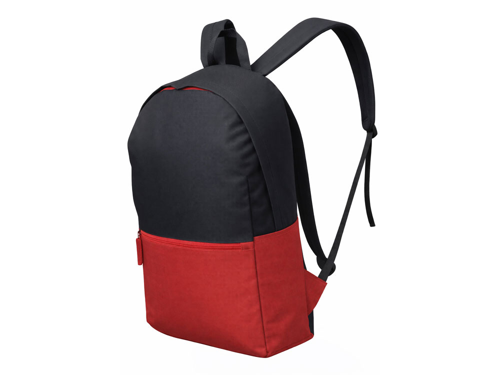 Рюкзак Suburban с отделением для ноутбука 14''