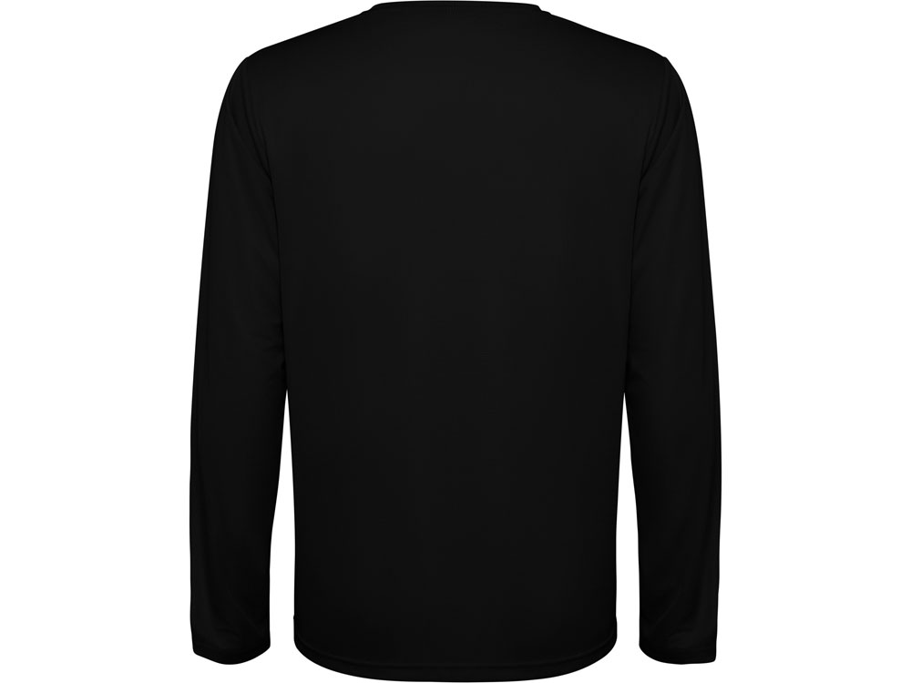 Лонгслив Estoril, унисекс