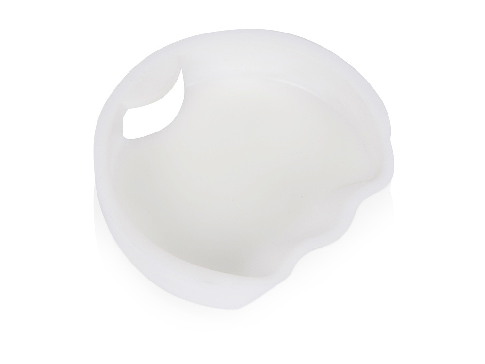 Бутылка для воды Candy