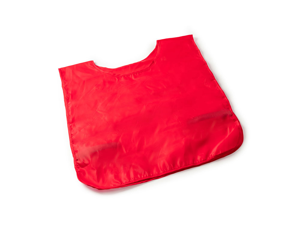 Спортивная манишка Далик