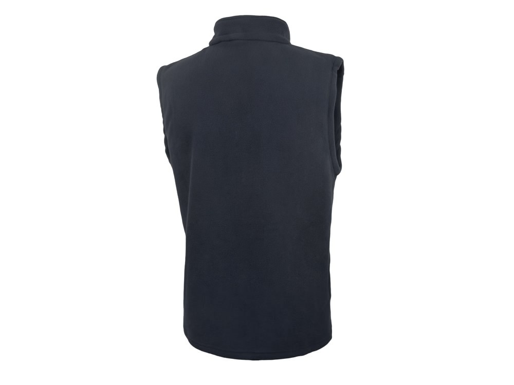 Жилет флисовый Ibiza мужской