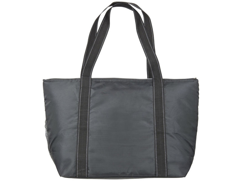 Сумка Falkenberg