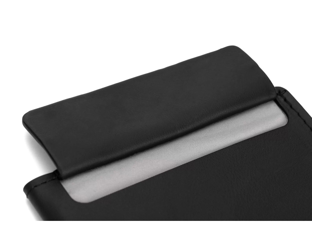 Держатель для карт Аре