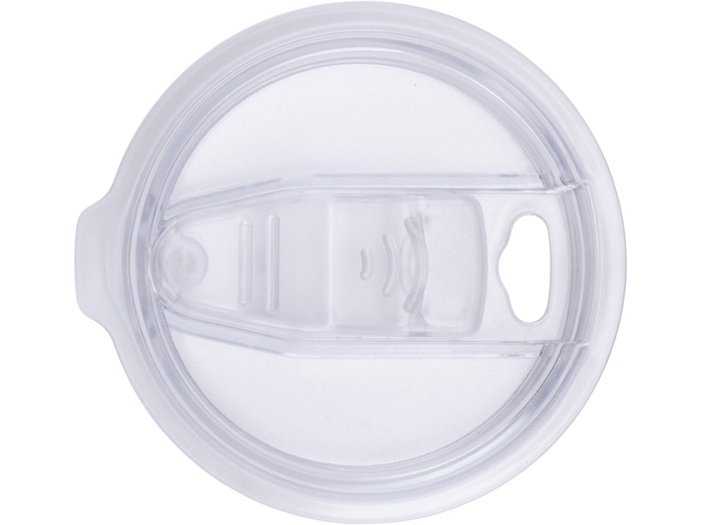 Термокружка с пробковым основанием Sierra, 550 мл