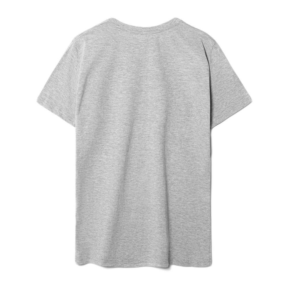 Футболка T-bolka 160 Original