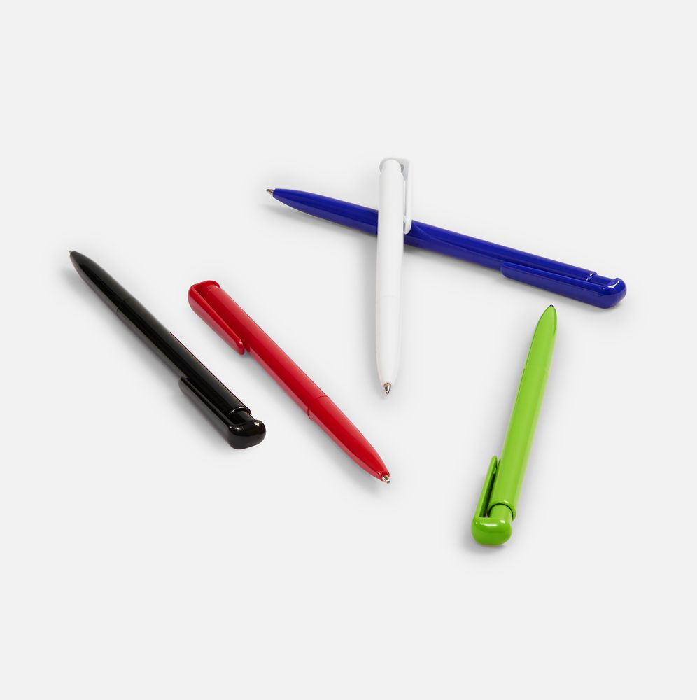 Ручка шариковая Penpal