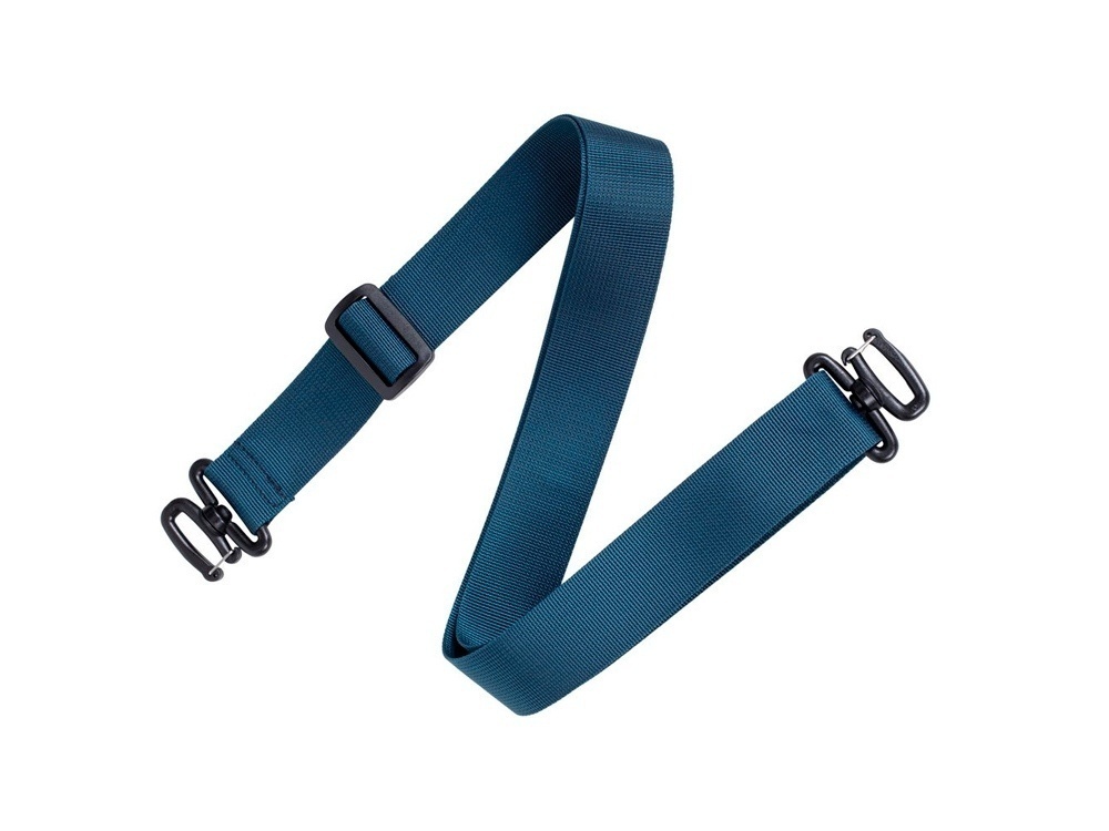 Чехол для ноутбука 15.6 дюймов