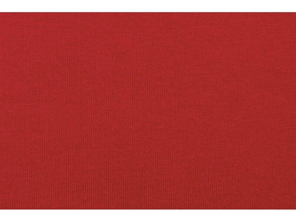 Футболка HD Fit мужская