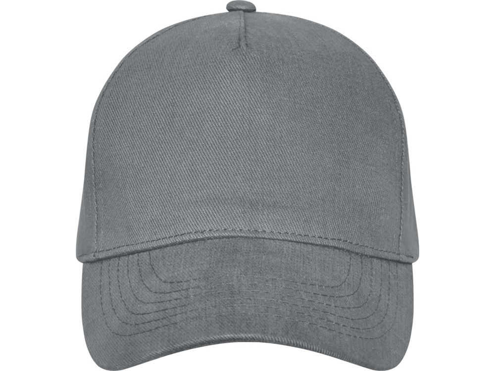 Бейсболка Doyle