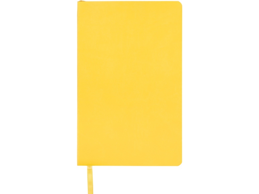 Блокнот А6 Softy 2.0