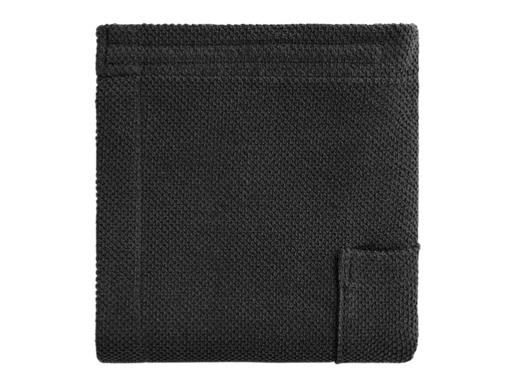 Килт мужской, махровый жаккард