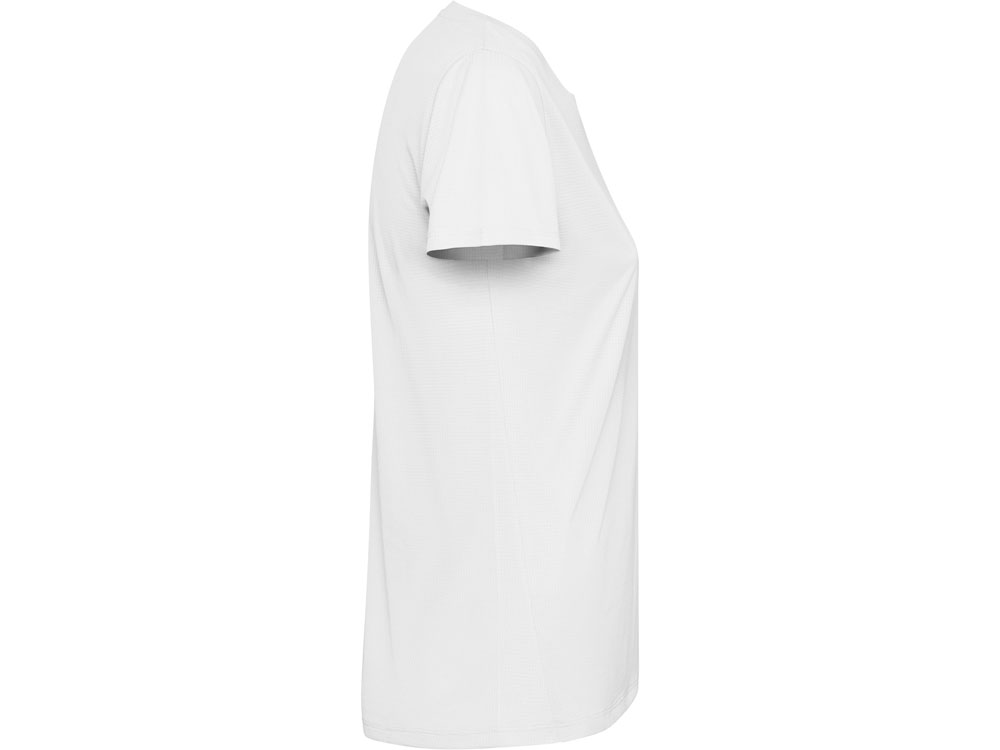 Футболка Estoril, женская