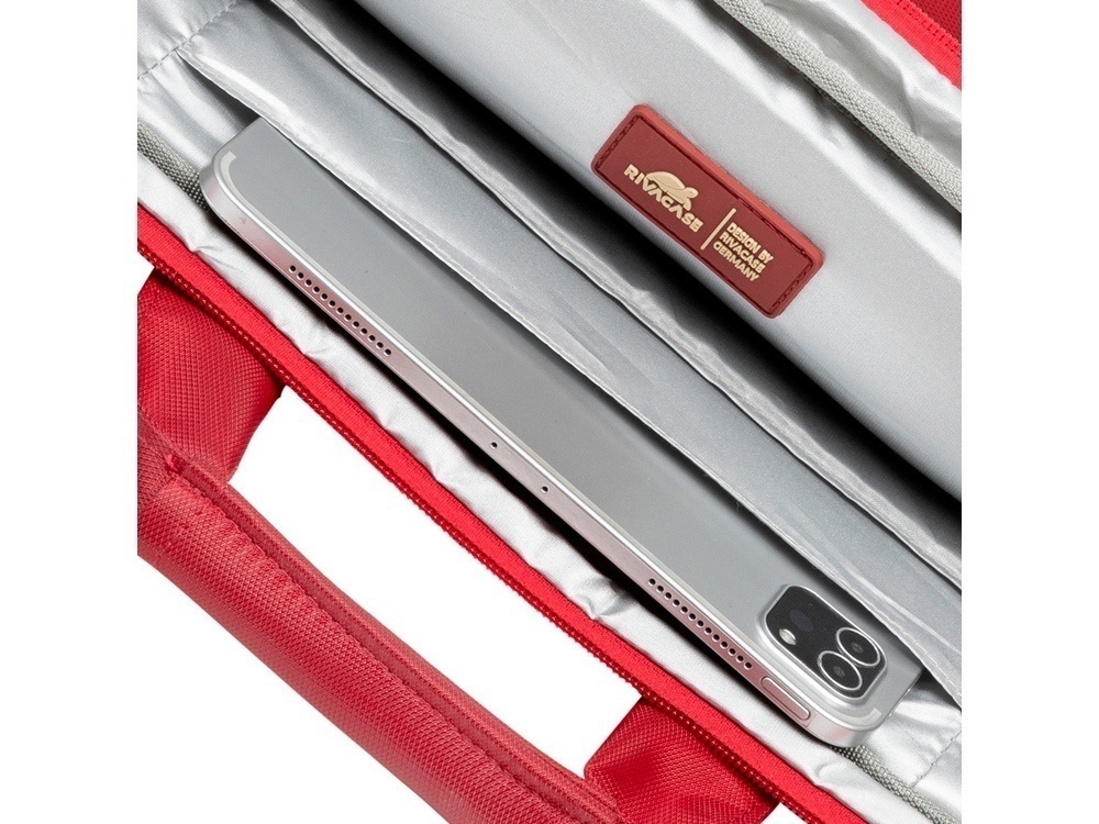 Чехол для ноутбука 15.6 дюйма