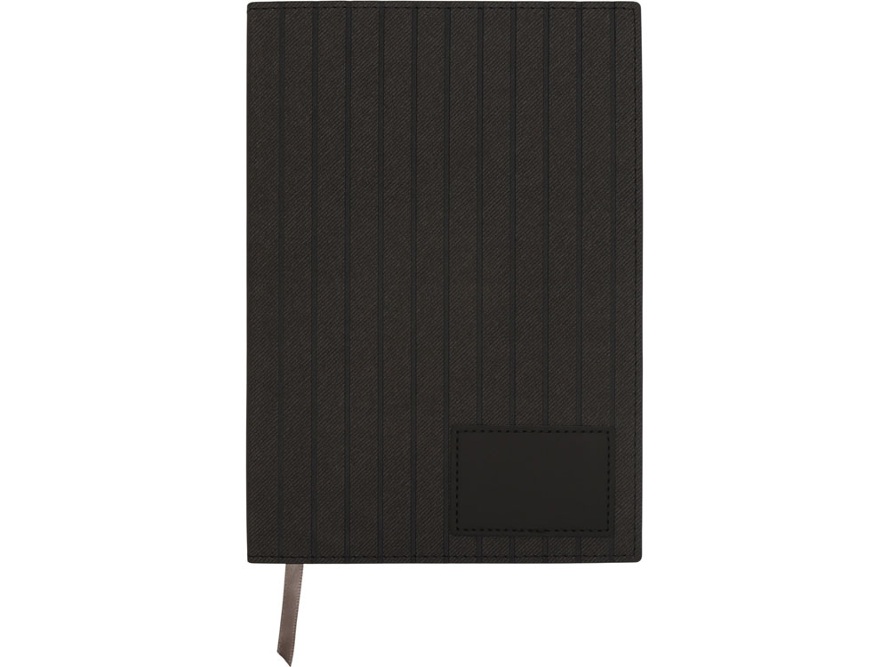 Подарочный набор Bradbury &Co с блокнотом А5 и ручкой