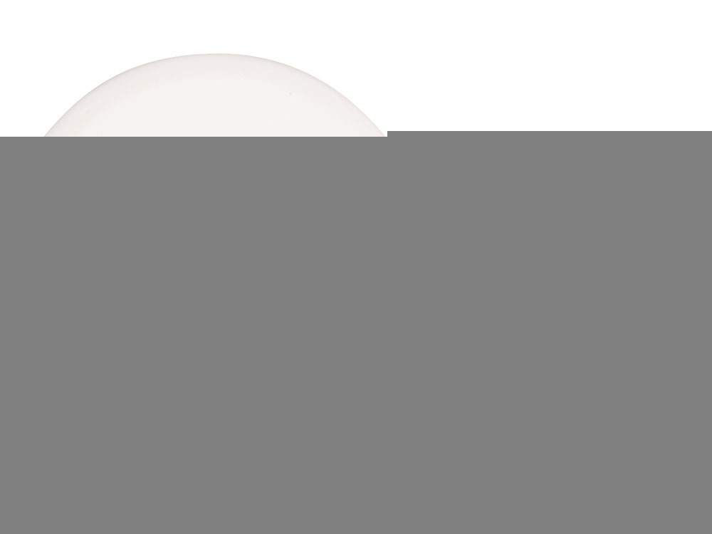 Термобутылка Grace, 320 мл