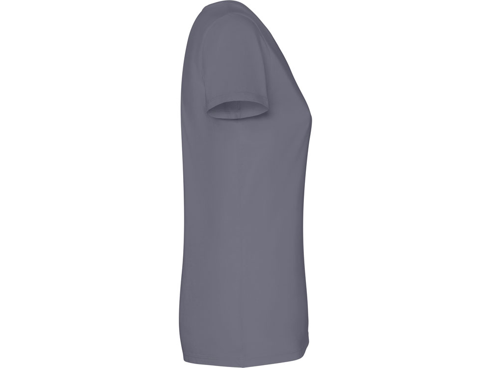 Футболка Fiyi, женская